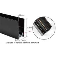  Art.No.SMT-25C-3M-220