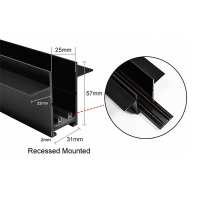  Art.No.RMT-25D-3M-220