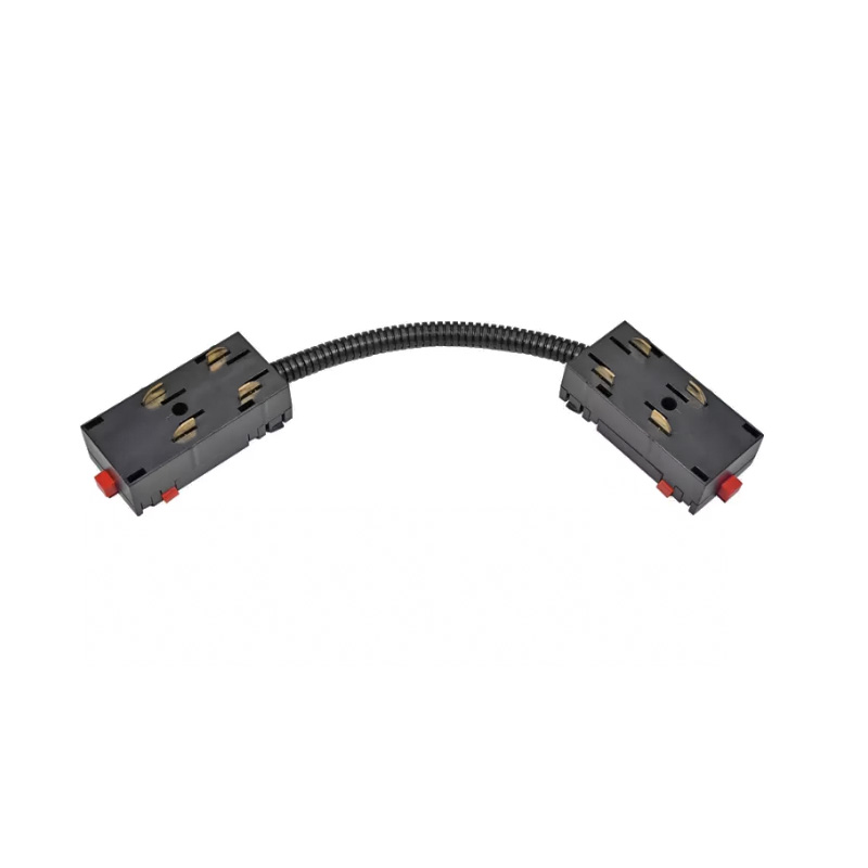 gyvkav elektricheski konektor za magnitna sistema 220v