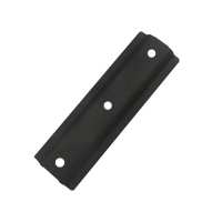  Art.No.MT-Join-25-I2