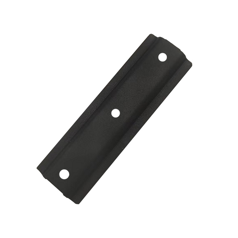 mehanichen konektor za magnitna shina 220v