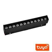  Art.No.MT-2509S-TUYA