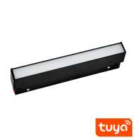  Art.No.MT-2509F-TUYA