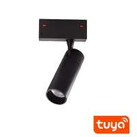  Art.No.MT-2507DG-TUYA