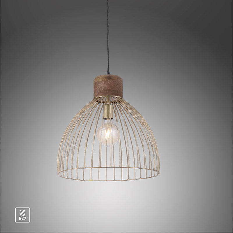 vintidj polilej alami