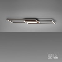 led plafon asmin Art.No.14694-18
