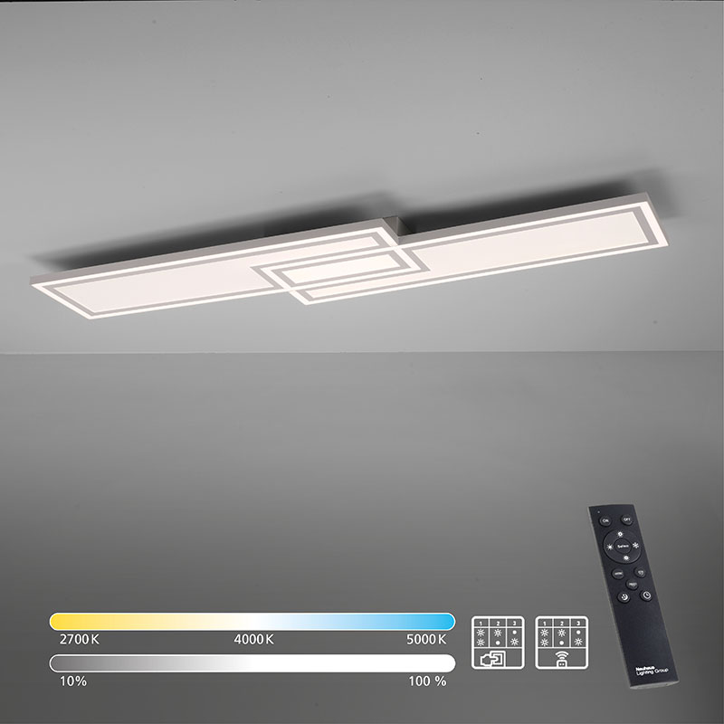 led plafon s distantsionno edging