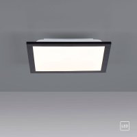 led plafon flat Art.No.14740-18