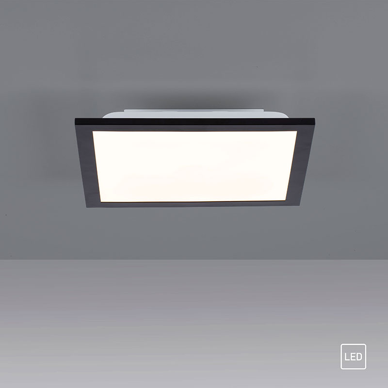 led plafon flat