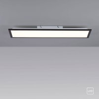 led plafon flat Art.No.14741-18