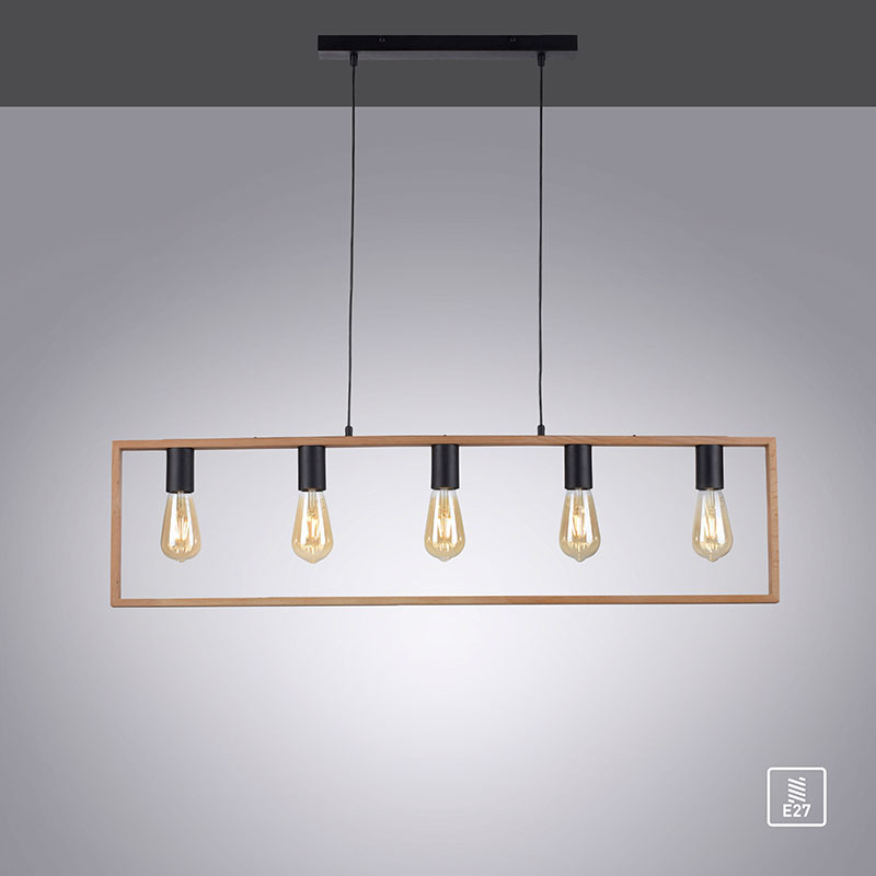 vintidj polilej frame