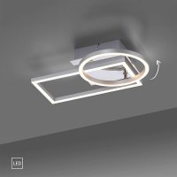 led plafon iven Art.No.14031-55