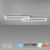 led plafon iven Art.No.14691-55