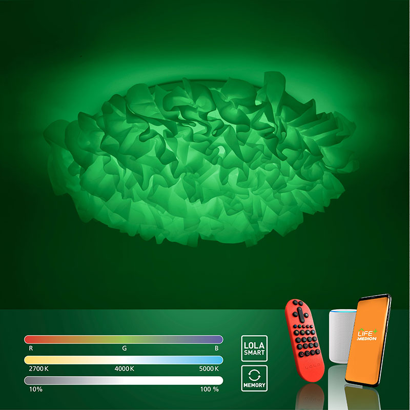 umen led plafon ls naomi