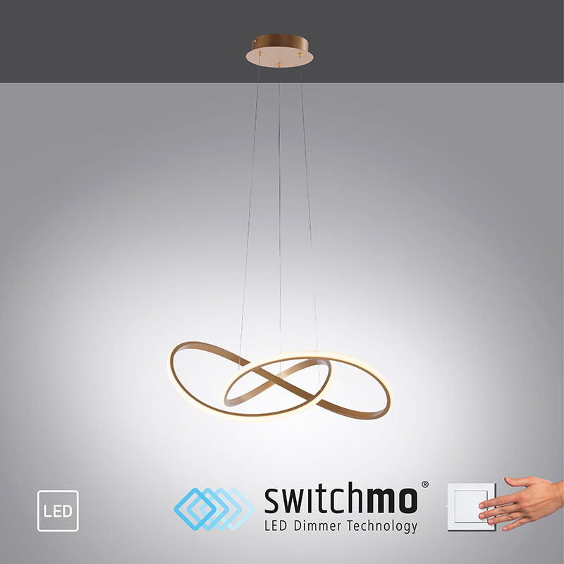 led polilej s 3 stepeni maria