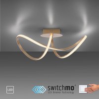 led plafon maria Art.No.15403-60