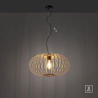 polilej racoon Art.No.11409-79