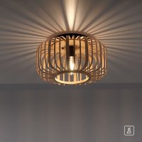 plafon racoon Art.No.11412-79