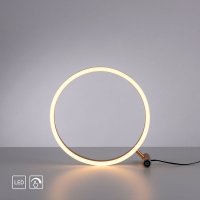 led nastolna lampa ring ritus Art.No.15390-60