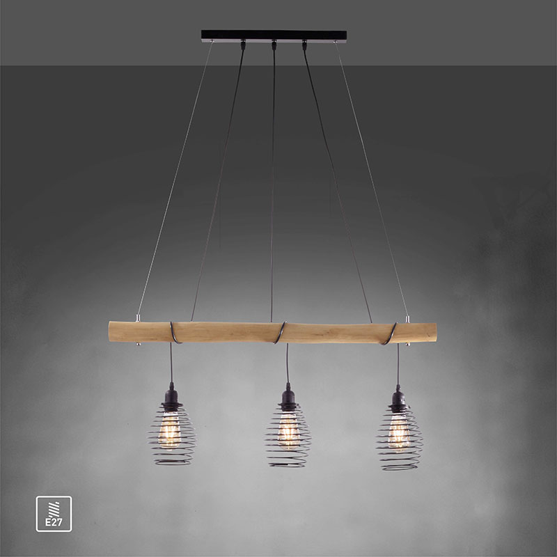 vintidj polilej spring