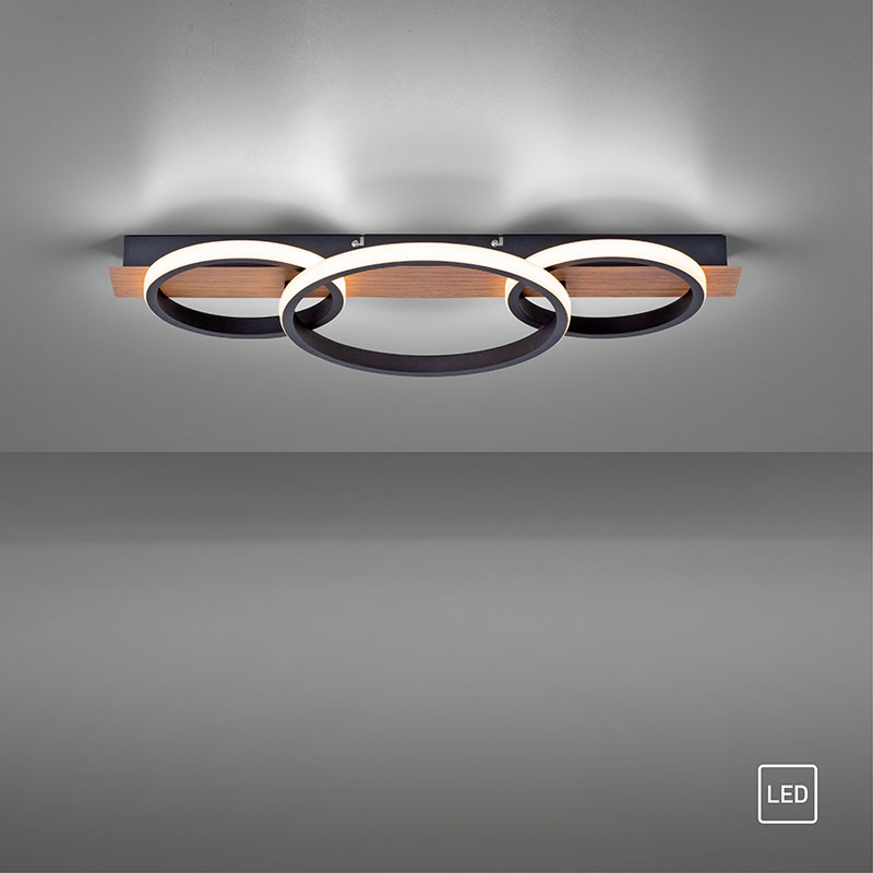 led plafon dyrvo trooper