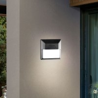  Art.No.002.031.A.O.E27