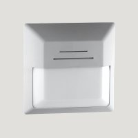  Art.No.002.031.G.O.E27