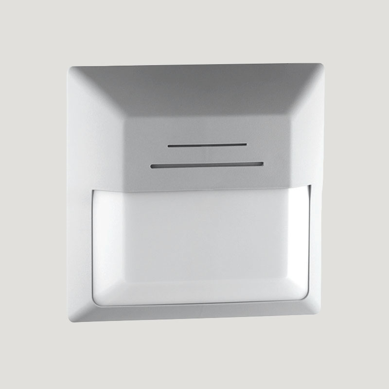 fasadno osvetlenie za gradina ip65 sofia