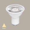 Led кр.OSRAM VALUE GU10 6.9W 3000K