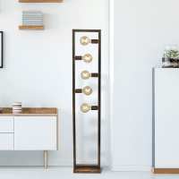 lampion oblong Art.No.EU24101-5RU