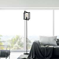 lampion plaza Art.No.EU23202-1BK