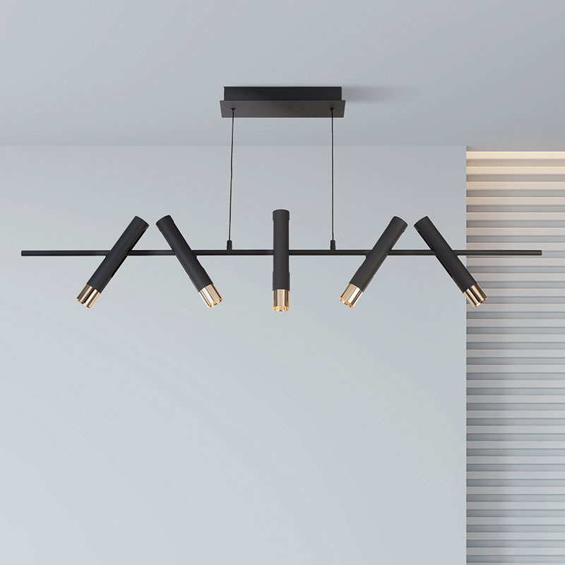 lineen polilej cylinder