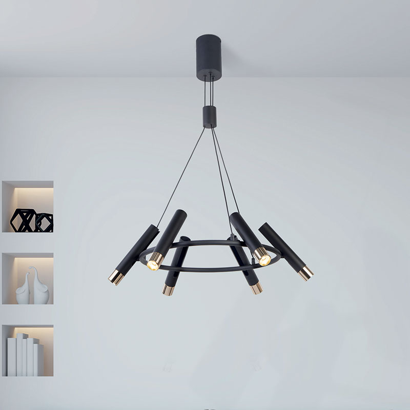 lineen polilej cylinder