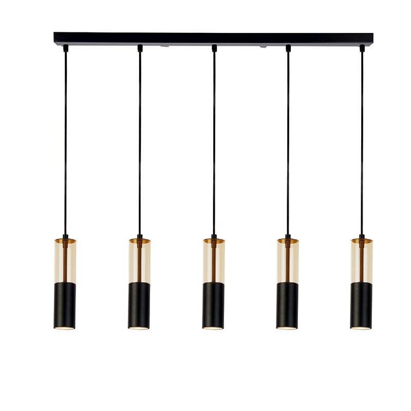 lineen polilej merrygold