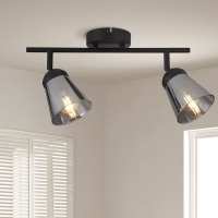 Спот лампа Mega