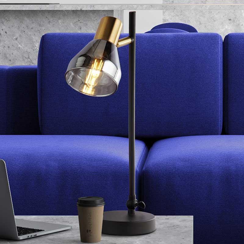 nastolna lampa Westminster