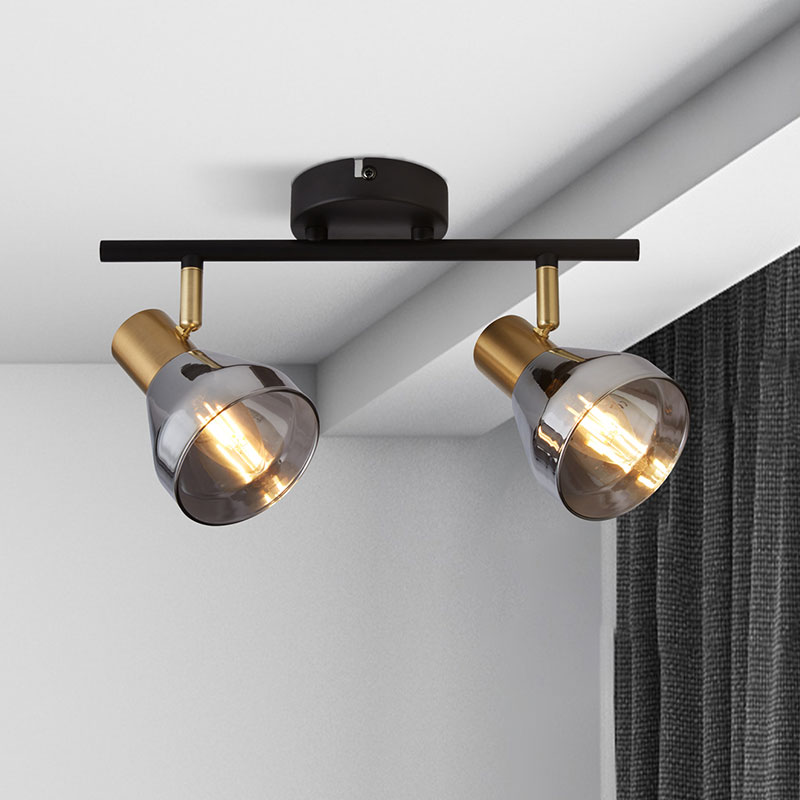 spot lampa Westminster