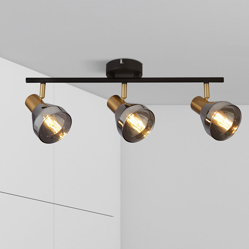 spot lampa Westminster