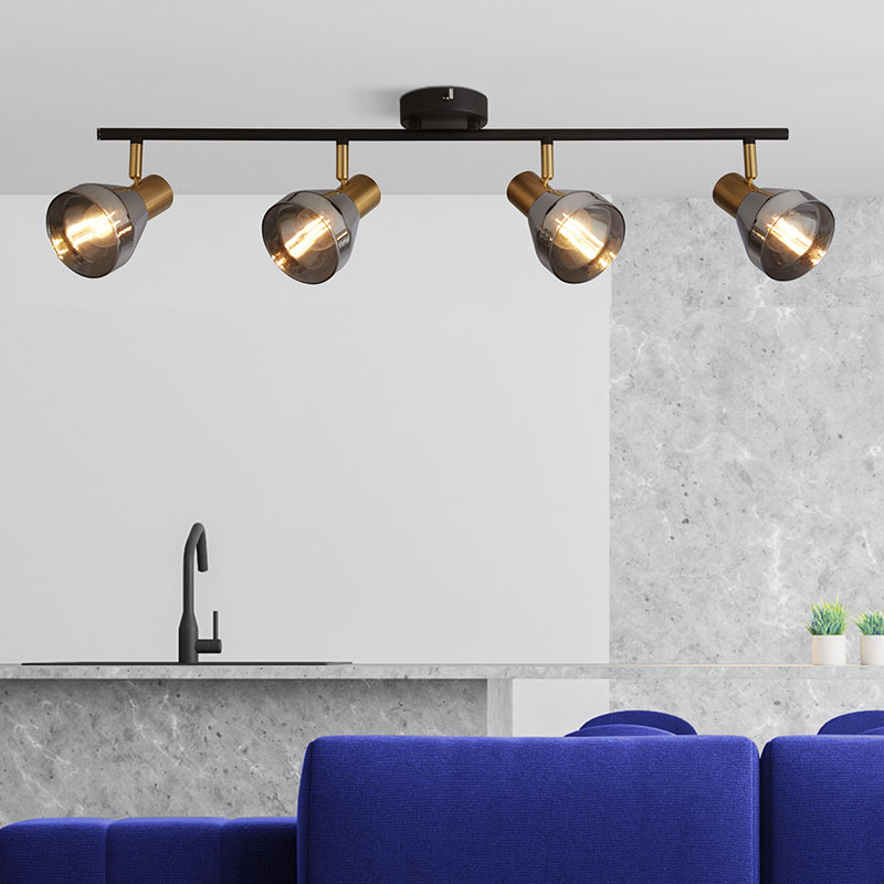 spot lampa Westminster