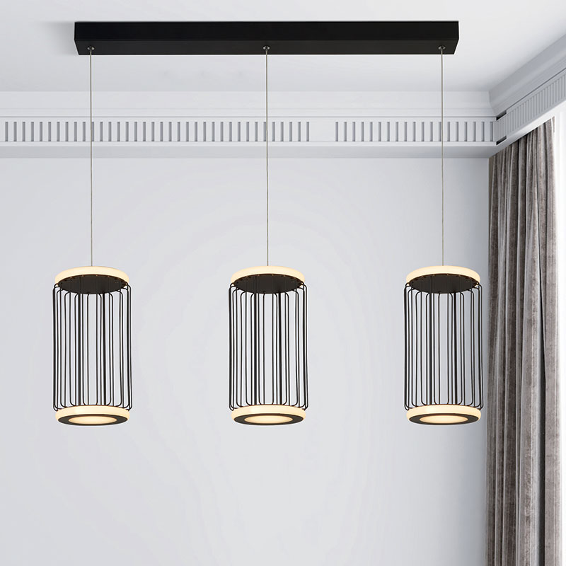 led lineen polilej circolo