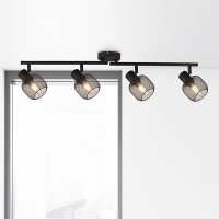 Винтидж спот Meshy