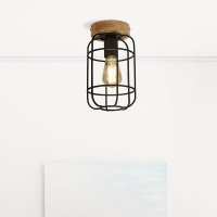 vintidj spot vision Art.No.81952-1BK