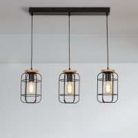 vintidj polilej vision Art.No.81953-3BK