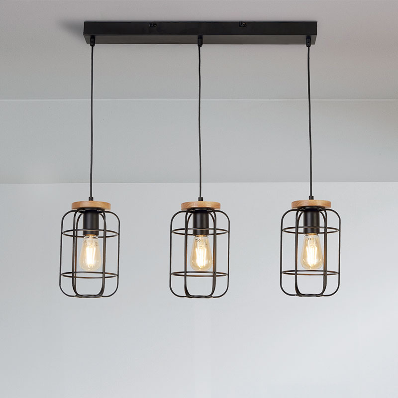 vintidj polilej vision