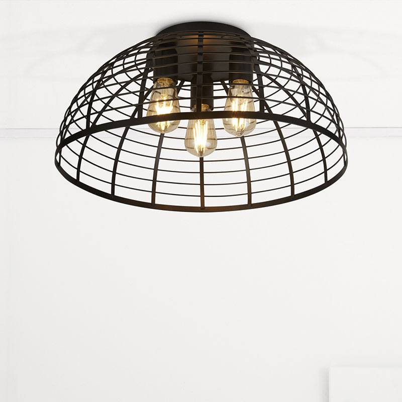 vintidj plafon vision