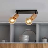 spot lampa spinny Art.No.50211-2NA