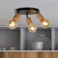 spot lampa spinny Art.No.50211-3NA