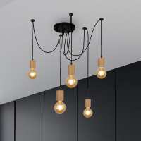 polilej tip paqk spinny Art.No.50213-5NA