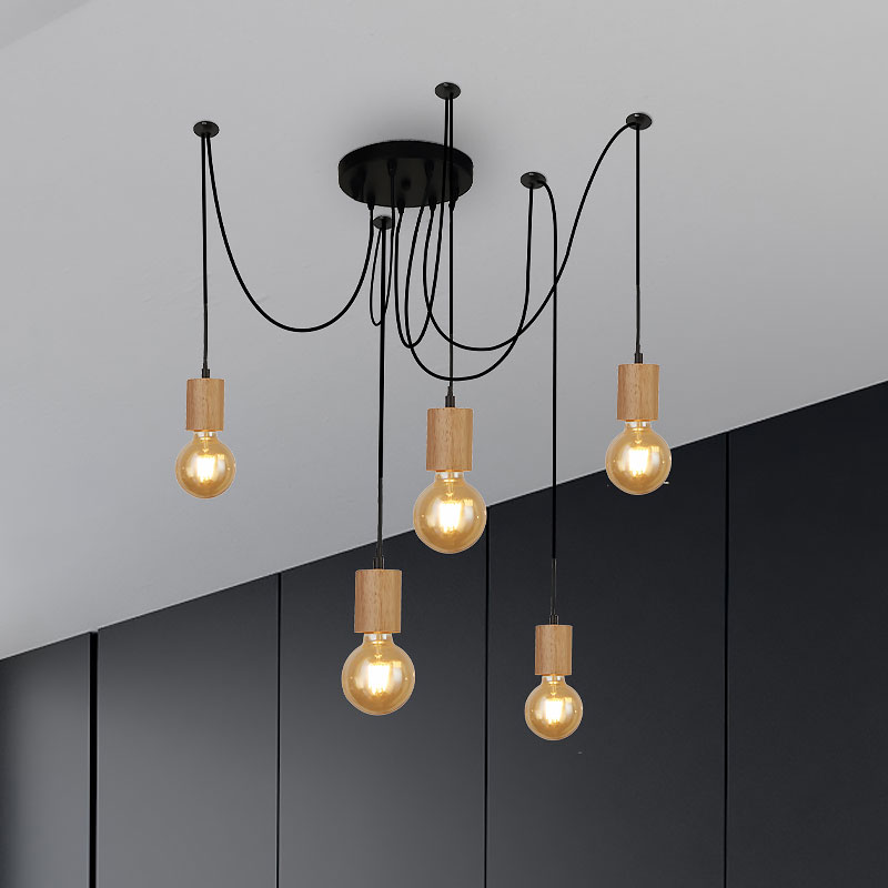 polilej tip paqk spinny