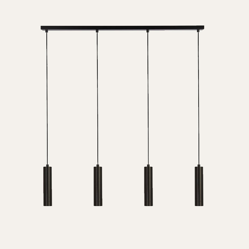 lineen polilej dulwich